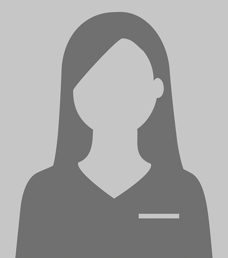 Frau Schmidt